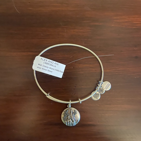 Disney Alex and Anni bracelet - Picture 2 of 2